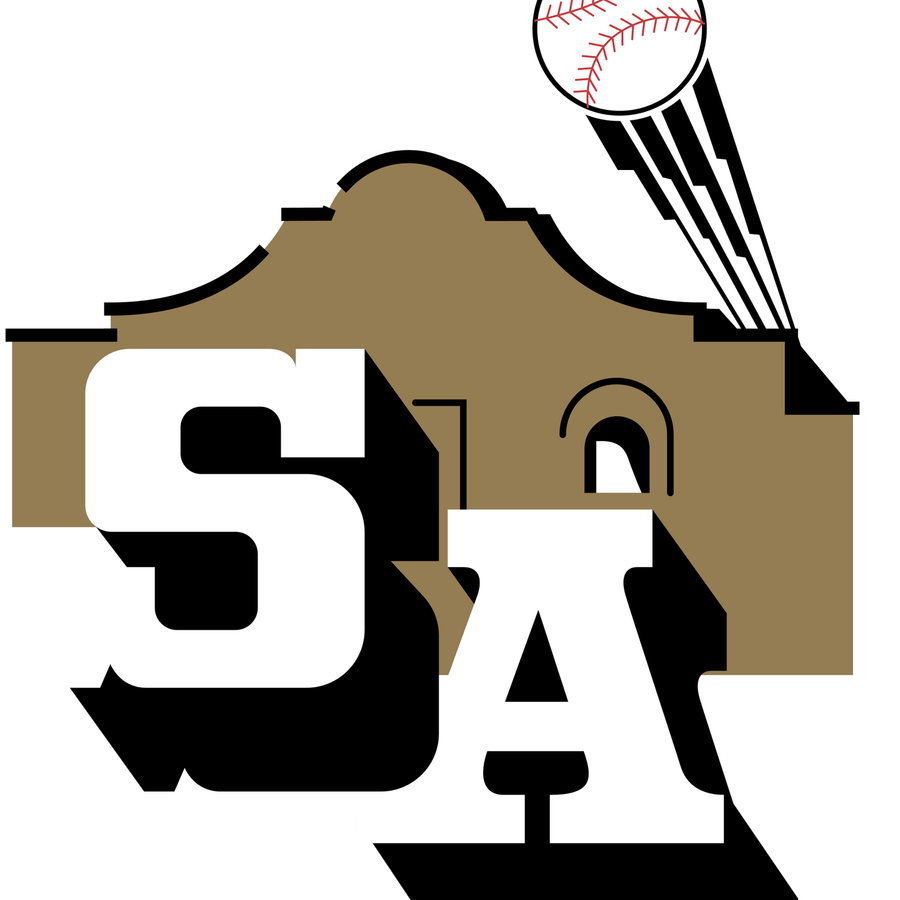 San Antonio Missions PNG