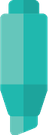 Highlighter PNG