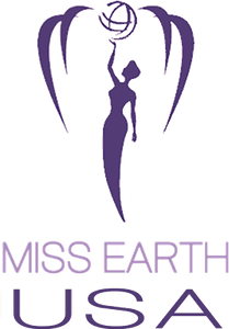 Miss Earth Logo PNG