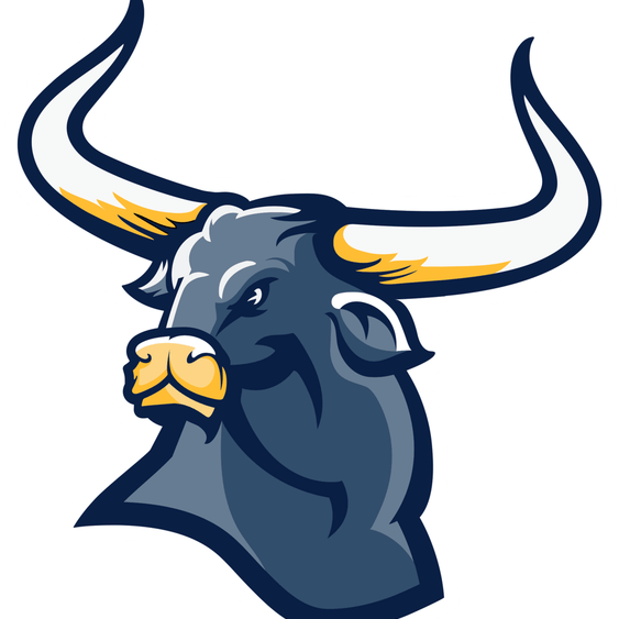 Longhorn PNG