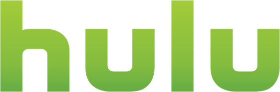 Hulu Logo PNG