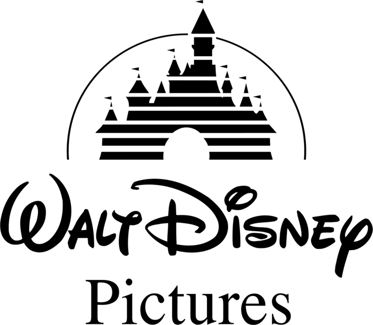 Disney Logo PNG