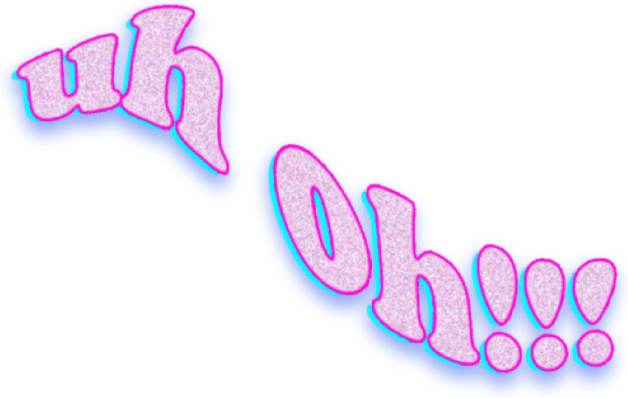 Aesthetic Theme Vaporwave PNG