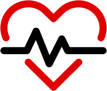 Heart Beating PNG