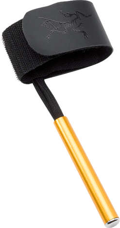 Ice Tool PNG