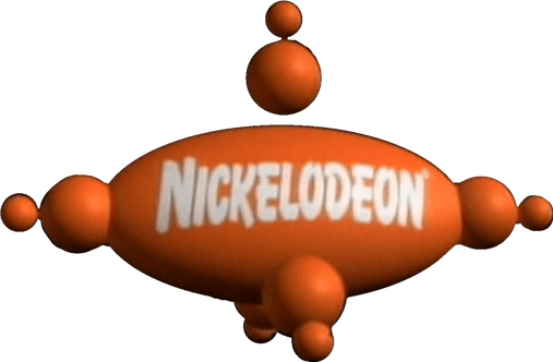 Nickelodeon PNG