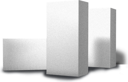 Blocks PNG