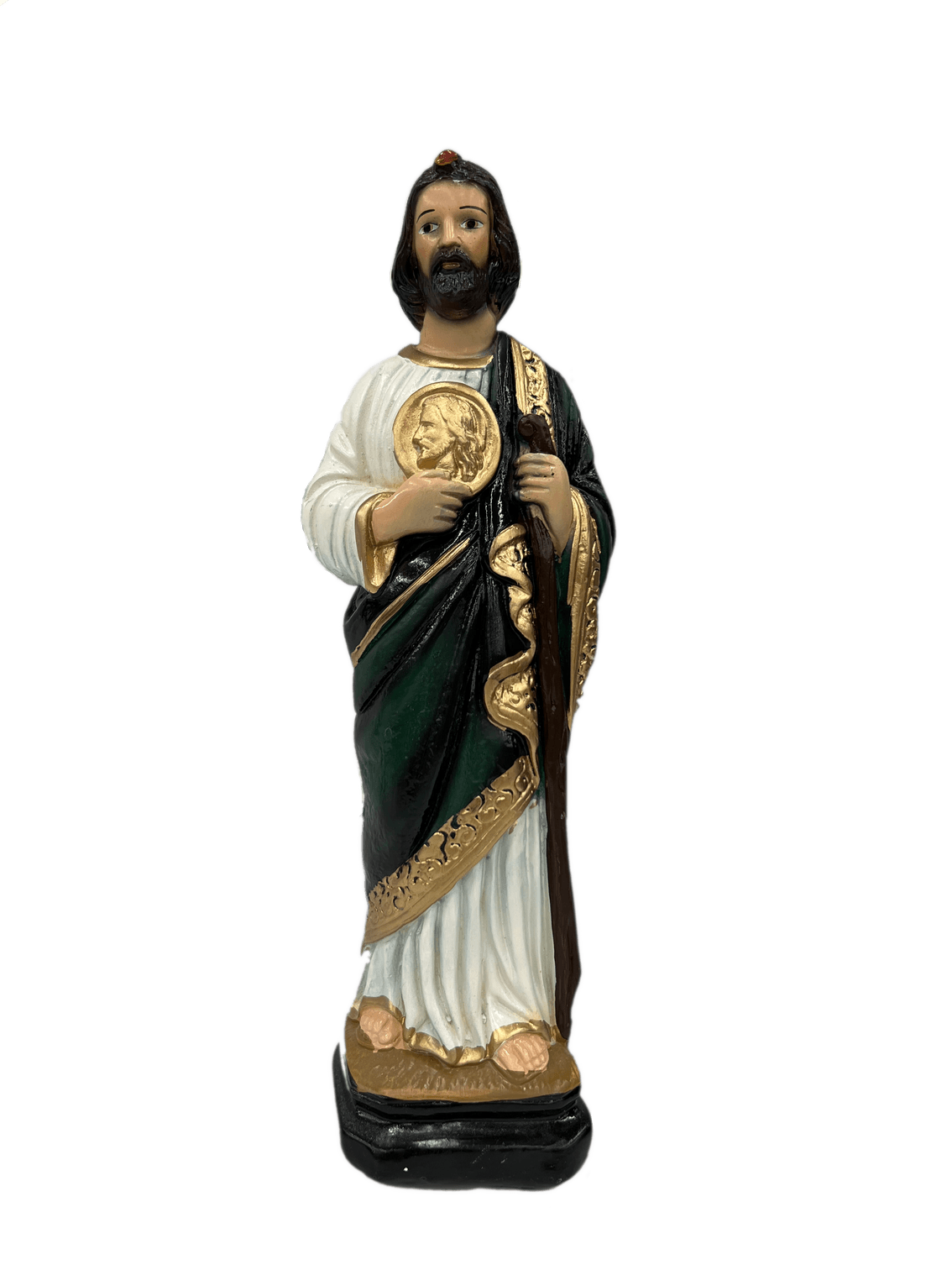 San Judas Tadeo PNG