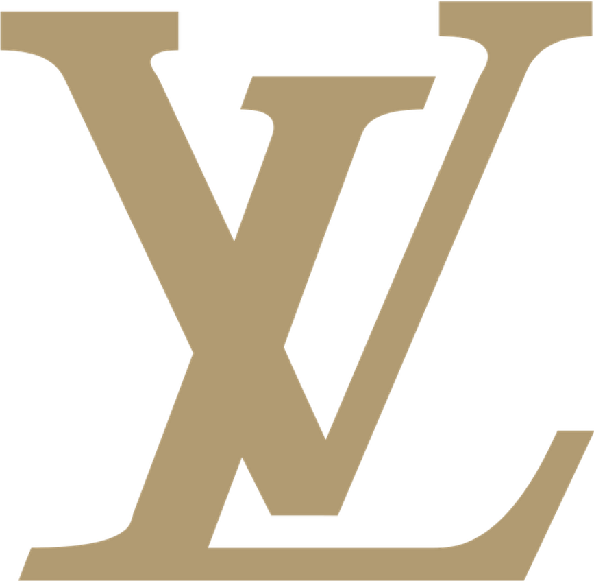 Lv Logo PNG