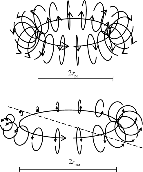 Magneton Pokemon PNG