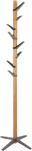 Hat Stand PNG