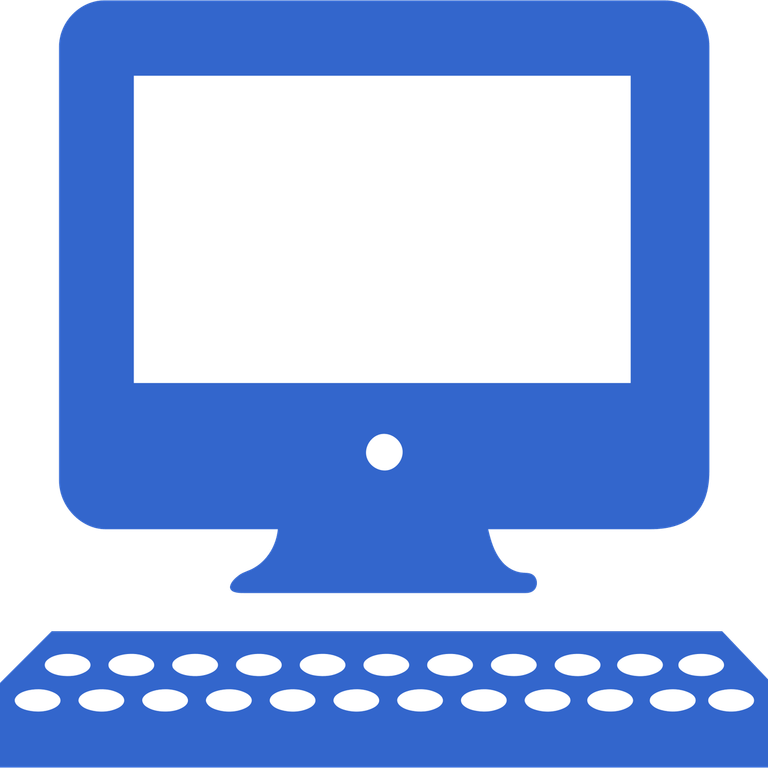 Computing PNG
