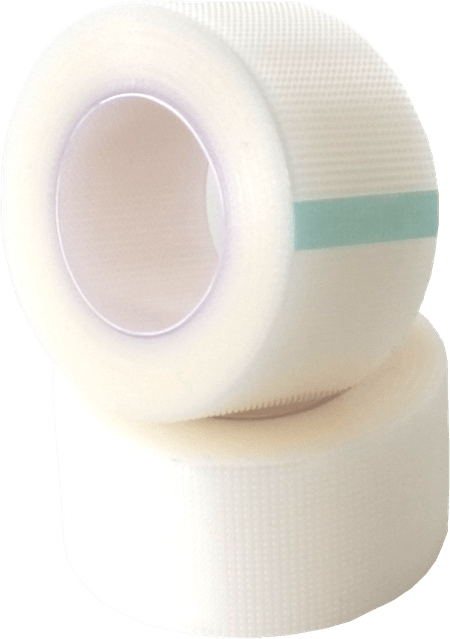 Clear Tape PNG