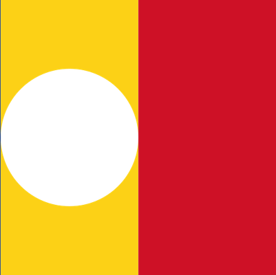Romania Flag PNG