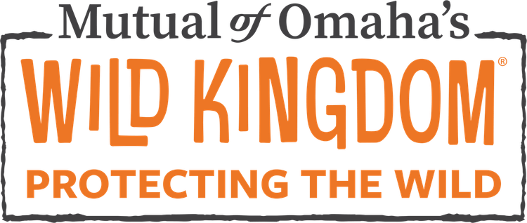 Mutual Of Omaha Logo PNG