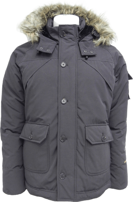 Jacket PNG