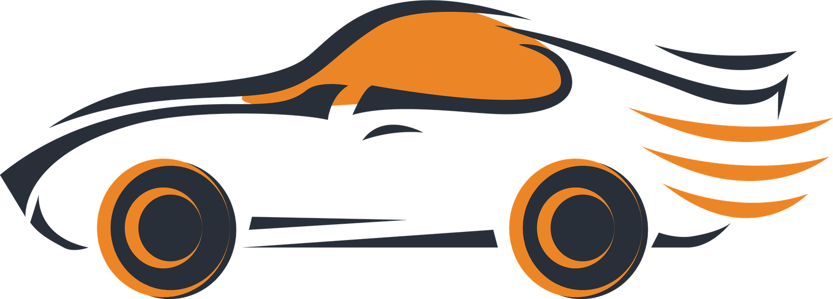 Car Logo PNG