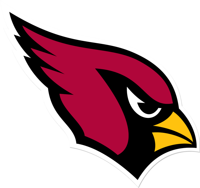 Cardinals Logo PNG