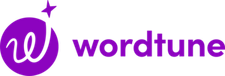Wordtune Logo PNG