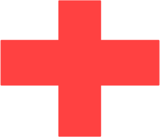 Roblox Cross PNG
