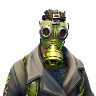 Fortnite Sky Stalker PNG