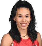 Aaliyah PNG