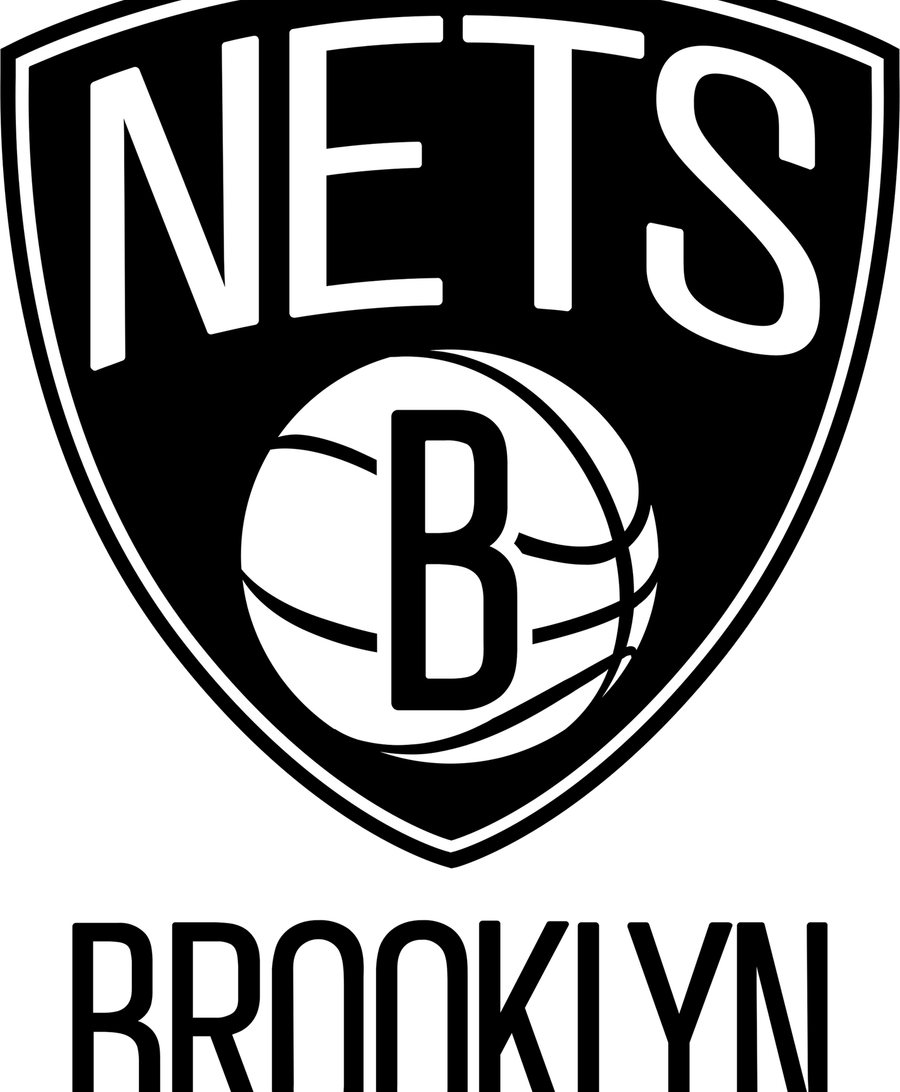 Brooklyn Kings PNG