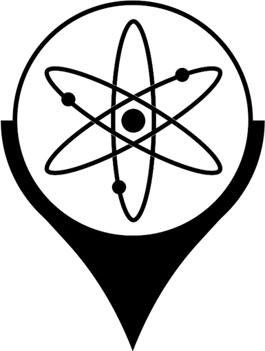 Cosmos Crypto PNG