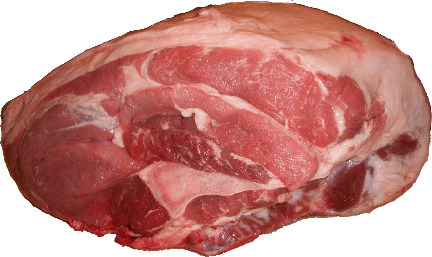 Meat PNG