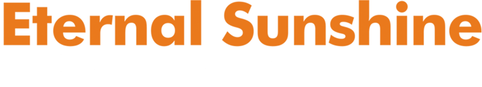 Eternal Sunshine Of The Spotless Mind PNG