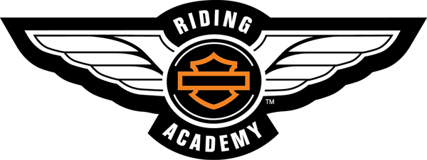 Harley Davidson PNG