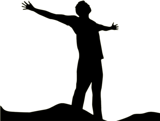 Worship PNG