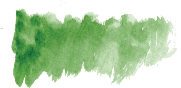 Aesthetic Green PNG