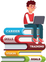 Learning PNG