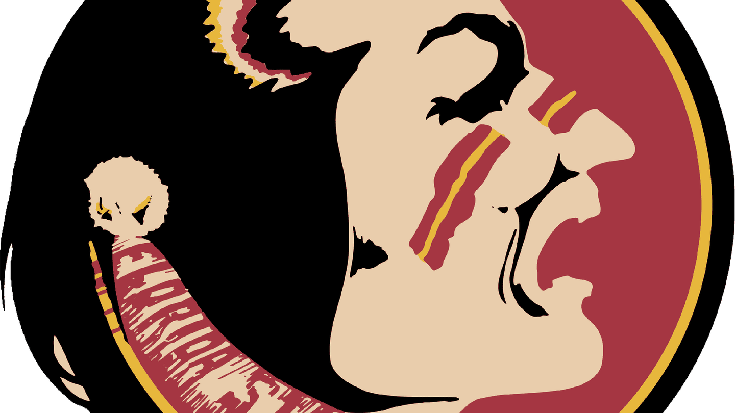 Fsu PNG