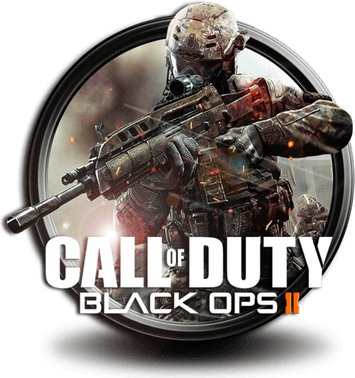 Call Of Duty PNG