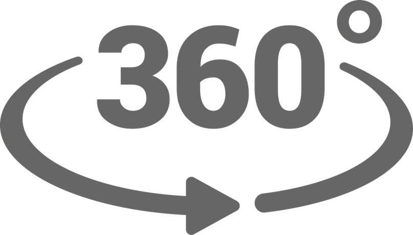 360 PNG