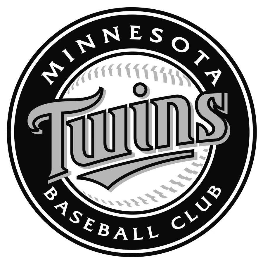 Minnesota Twins PNG