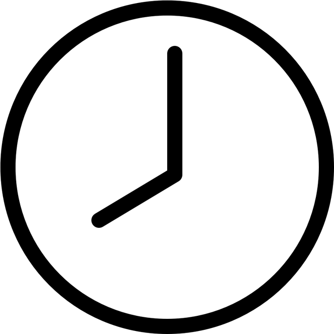 Timer PNG