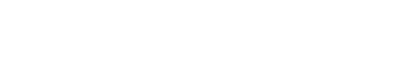 Huntington Bank Logo PNG