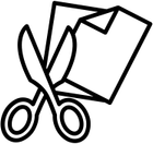 Crafting PNG
