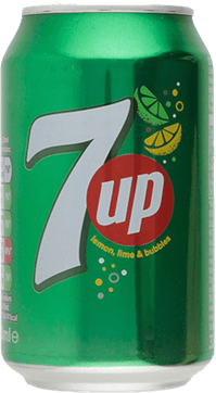 7up PNG