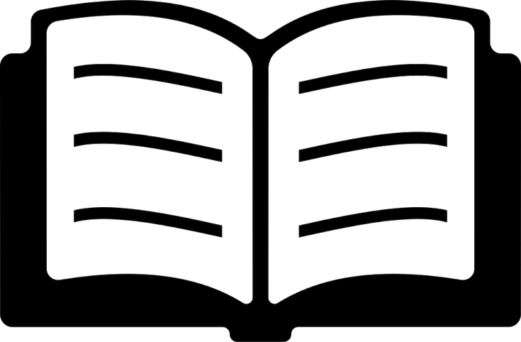 Knowledge PNG