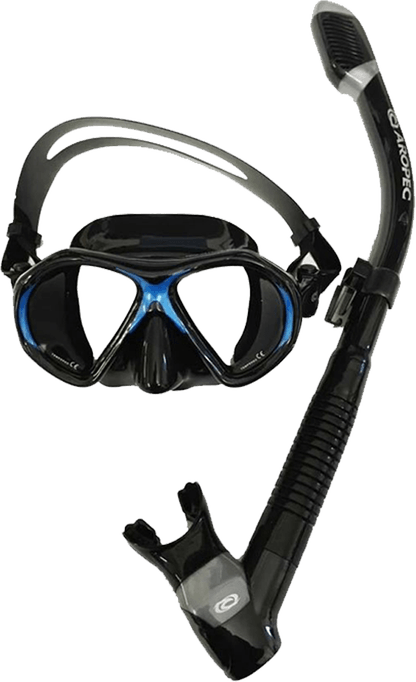 Snorkel PNG