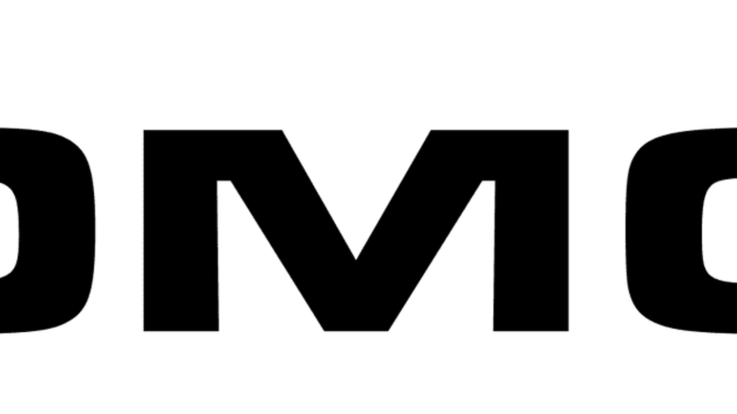 Comcast Logo PNG