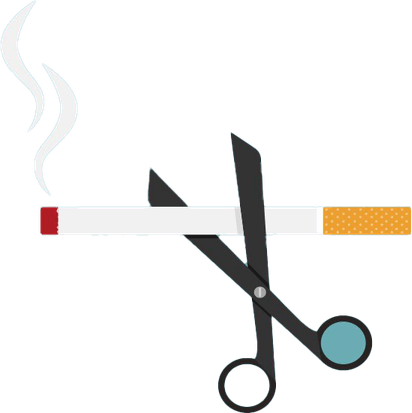 World No Tobacco Day PNG
