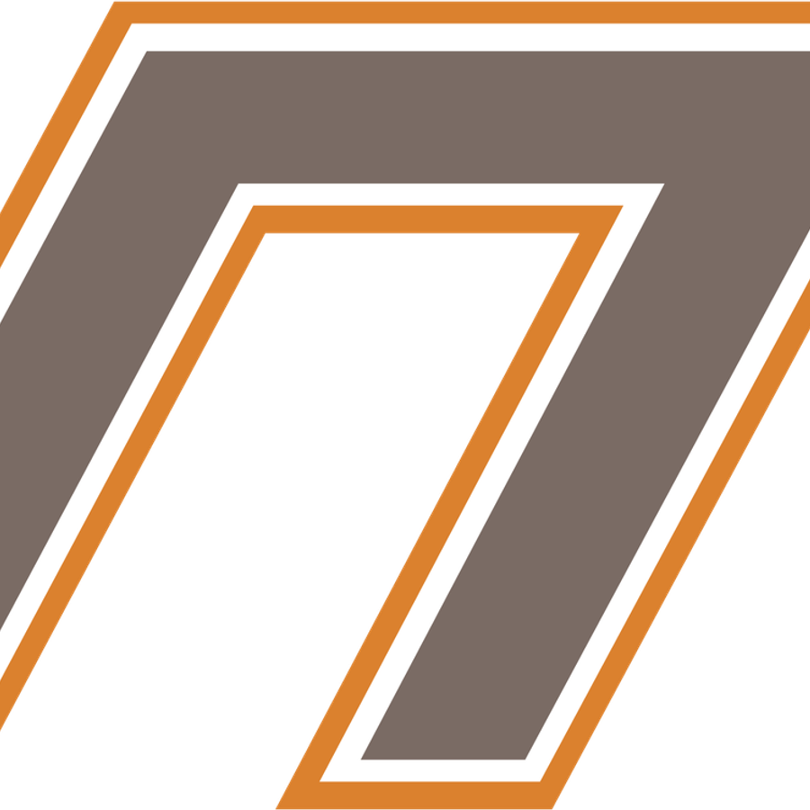 Virginia Tech Logo PNG