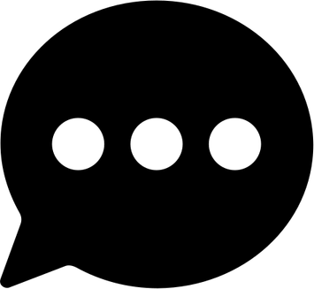 Chat Icon PNG