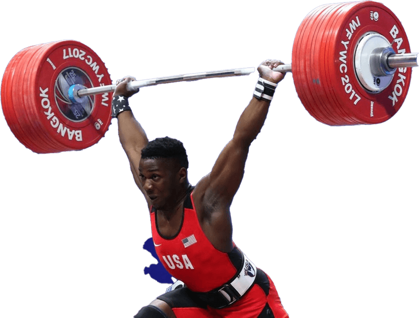 Cj Cummings PNG