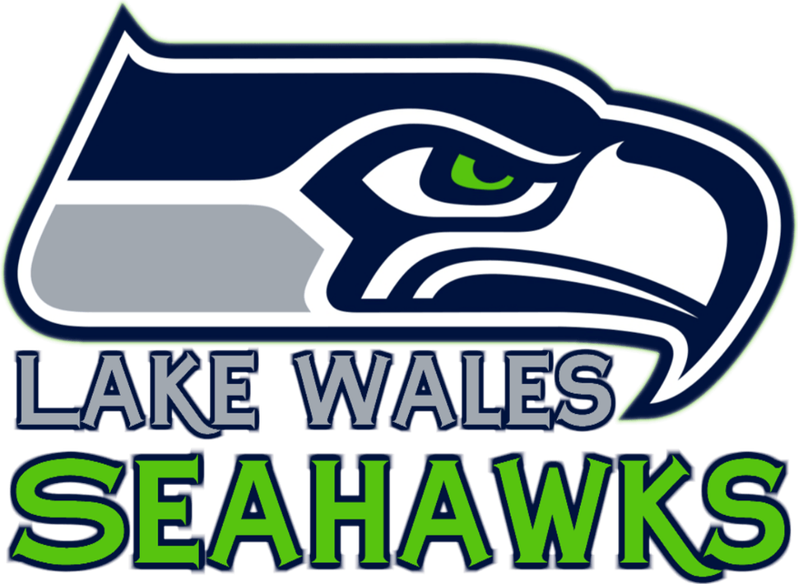 Seattle Seahawks PNG